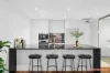 18/21 Dawes Street, Kingston, ACT 2604-Image