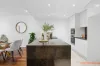 18/21 Dawes Street, Kingston, ACT 2604-Image