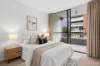 18/21 Dawes Street, Kingston, ACT 2604-Image