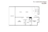 18/21 Dawes Street, Kingston, ACT 2604-Floorplan