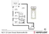 18/21 Lane Street, Wentworthville, NSW 2145-Floorplan