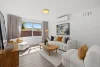 18/21 Roydon Street, Hampton East, Vic 3188
