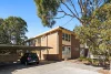 18/21 Roydon Street, Hampton East, Vic 3188-Image