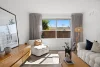 18/21 Roydon Street, Hampton East, Vic 3188-Image