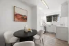 18/21 Roydon Street, Hampton East, Vic 3188-Image