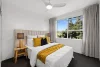 18/21 Roydon Street, Hampton East, Vic 3188-Image