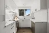 18/21 Roydon Street, Hampton East, Vic 3188-Image