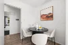 18/21 Roydon Street, Hampton East, Vic 3188-Image