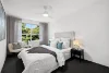 18/21 Roydon Street, Hampton East, Vic 3188-Image