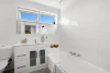 18/21 Roydon Street, Hampton East, Vic 3188-Image