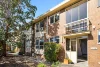 18/21 Roydon Street, Hampton East, Vic 3188-Image