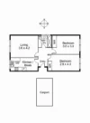 18/21 Roydon Street, Hampton East, Vic 3188-Floorplan