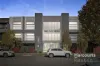 18/210 O'Herns Road, Epping, Vic 3076