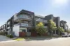 18/210 O'Herns Road, Epping, Vic 3076-Image