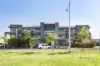 18/210 O'Herns Road, Epping, Vic 3076-Image