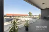 18/210 O'Herns Road, Epping, Vic 3076-Image