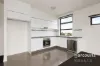 18/210 O'Herns Road, Epping, Vic 3076-Image
