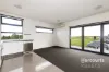 18/210 O'Herns Road, Epping, Vic 3076-Image