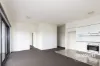 18/210 O'Herns Road, Epping, Vic 3076-Image