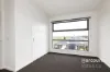 18/210 O'Herns Road, Epping, Vic 3076-Image