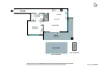 18/210 O'Herns Road, Epping, Vic 3076-Floorplan