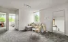 18/217a Highfield Road, Camberwell, Vic 3124