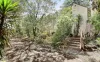 18/217a Highfield Road, Camberwell, Vic 3124-Image