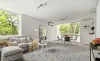 18/217a Highfield Road, Camberwell, Vic 3124-Image