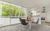 18/217a Highfield Road, Camberwell, Vic 3124-Image
