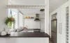 18/217a Highfield Road, Camberwell, Vic 3124-Image