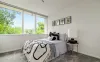 18/217a Highfield Road, Camberwell, Vic 3124-Image
