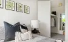18/217a Highfield Road, Camberwell, Vic 3124-Image