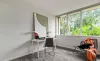 18/217a Highfield Road, Camberwell, Vic 3124-Image
