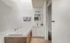 18/217a Highfield Road, Camberwell, Vic 3124-Image