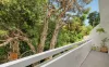 18/217a Highfield Road, Camberwell, Vic 3124-Image