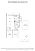 18/217a Highfield Road, Camberwell, Vic 3124-Floorplan