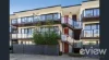 18/219 Watton Street, Werribee, Vic 3030-Image