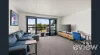 18/219 Watton Street, Werribee, Vic 3030-Image