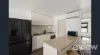18/219 Watton Street, Werribee, Vic 3030-Image