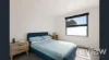 18/219 Watton Street, Werribee, Vic 3030-Image
