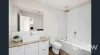 18/219 Watton Street, Werribee, Vic 3030-Image