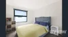 18/219 Watton Street, Werribee, Vic 3030-Image