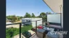 18/219 Watton Street, Werribee, Vic 3030-Image