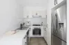 18/22-24 Shackel Avenue, Brookvale, NSW 2100-Image