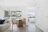 18/22-24 Shackel Avenue, Brookvale, NSW 2100-Image