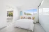 18/22-24 Shackel Avenue, Brookvale, NSW 2100-Image