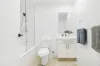 18/22-24 Shackel Avenue, Brookvale, NSW 2100-Image