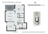 18/22-24 Shackel Avenue, Brookvale, NSW 2100-Floorplan