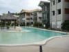18 22-26 Clifton Road, Clifton Beach, Qld 4879