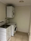 18 22-26 Clifton Road, Clifton Beach, Qld 4879-Image